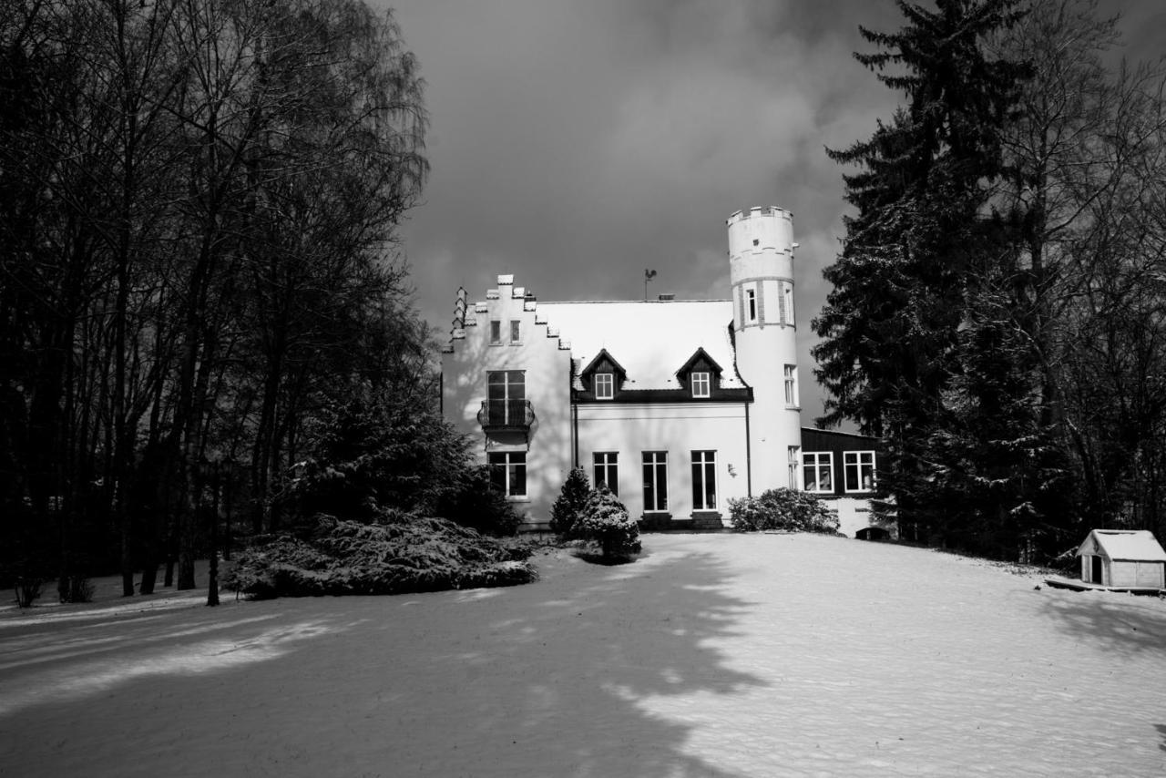 Schloss Suggenstein Зигмаринген Экстерьер фото